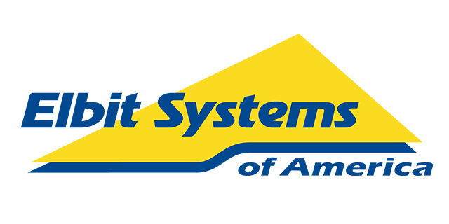 Elbit Systems